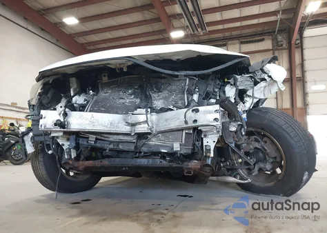 2014 Nissan Pathfinder Sl from USA, damaged, VIN 5N1AR2MM0EC712044